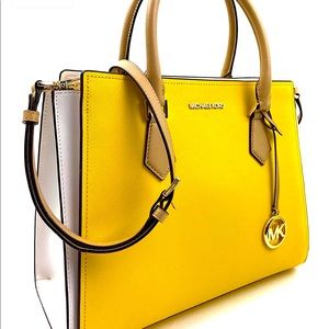 Michael Kors bag